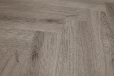 SPC ламинат Steinholz Дахштайн STH042H